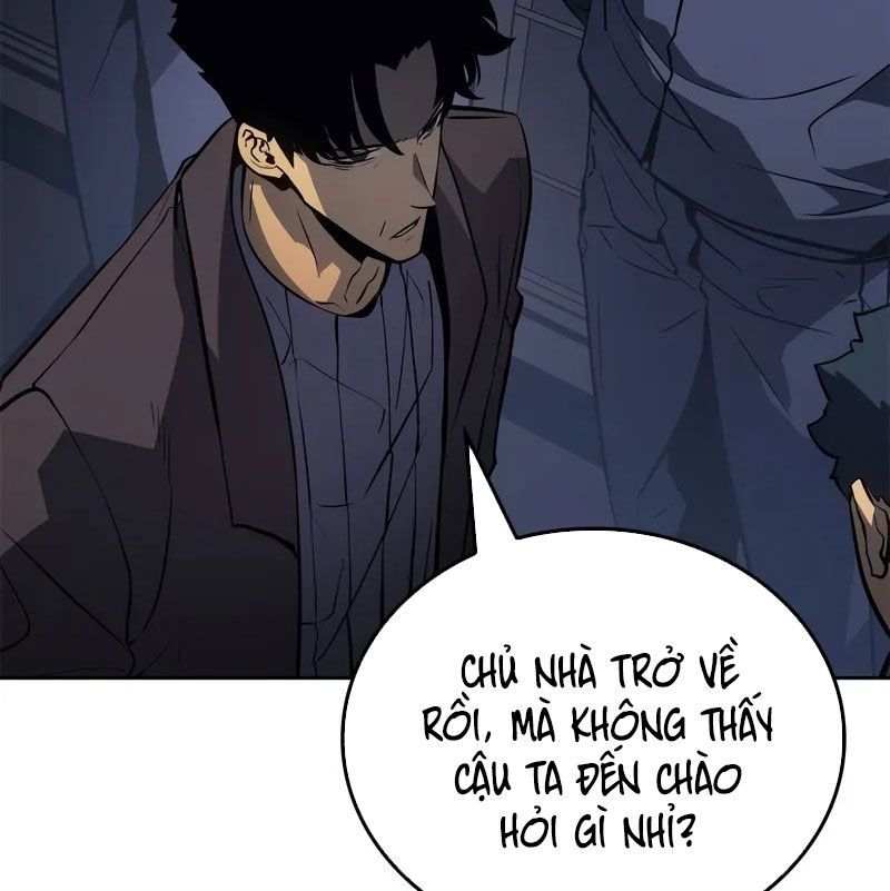 đọc truyện Solo Leveling Ragnarok Chương 23 ảnh 55 tại Thiên Thai Truyện