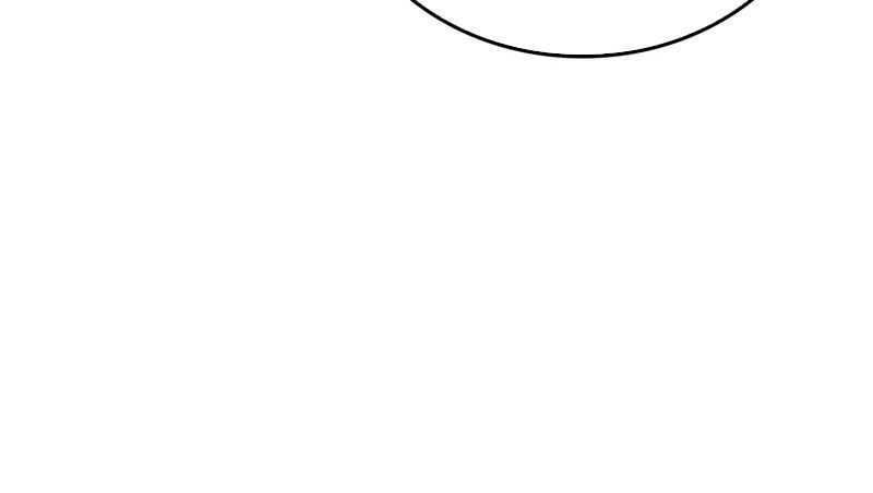 đọc truyện Solo Leveling Ragnarok Chương 23 ảnh 56 tại Thiên Thai Truyện