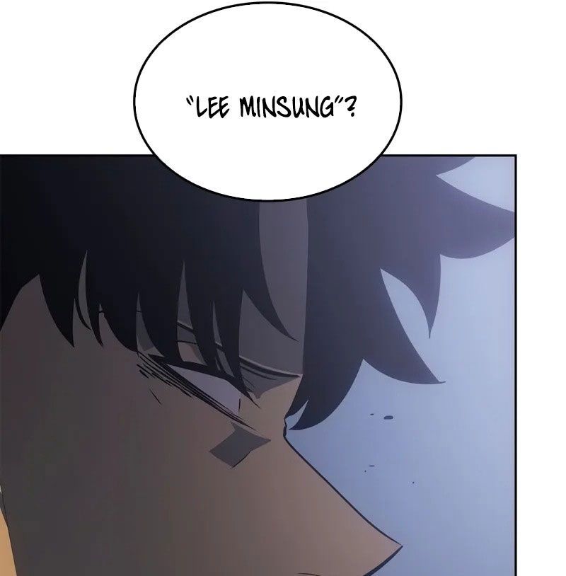 đọc truyện Solo Leveling Ragnarok Chương 23 ảnh 57 tại Thiên Thai Truyện