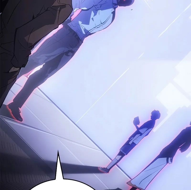 đọc truyện Solo Leveling Ragnarok Chương 23 ảnh 60 tại Thiên Thai Truyện