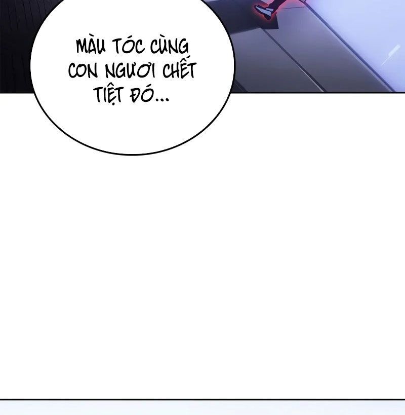 đọc truyện Solo Leveling Ragnarok Chương 23 ảnh 61 tại Thiên Thai Truyện