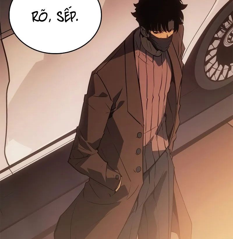 đọc truyện Solo Leveling Ragnarok Chương 23 ảnh 8 tại Thiên Thai Truyện