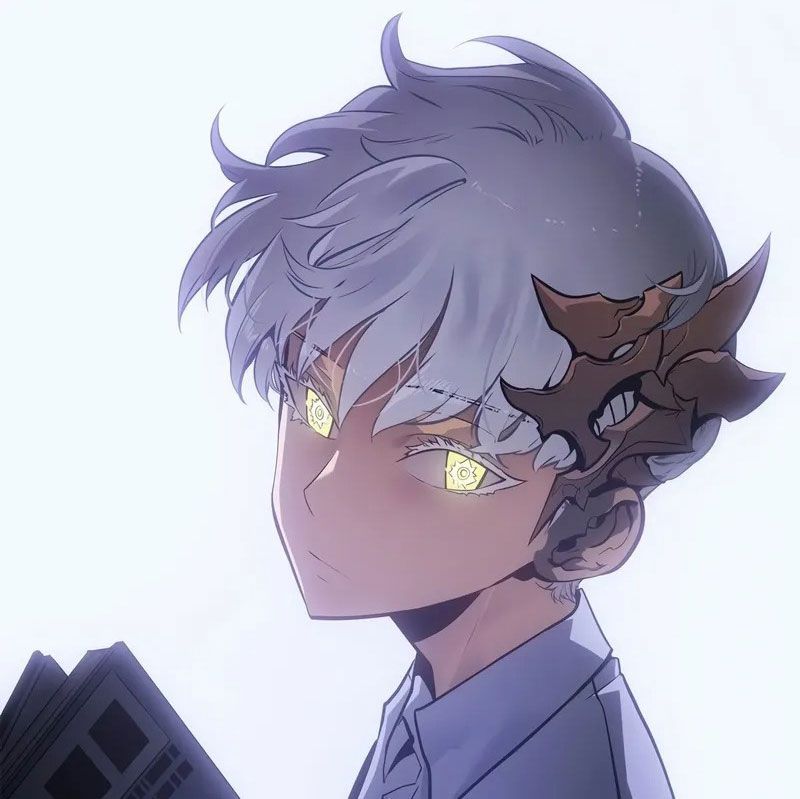 đọc truyện Solo Leveling Ragnarok Chương 23 ảnh 62 tại Thiên Thai Truyện