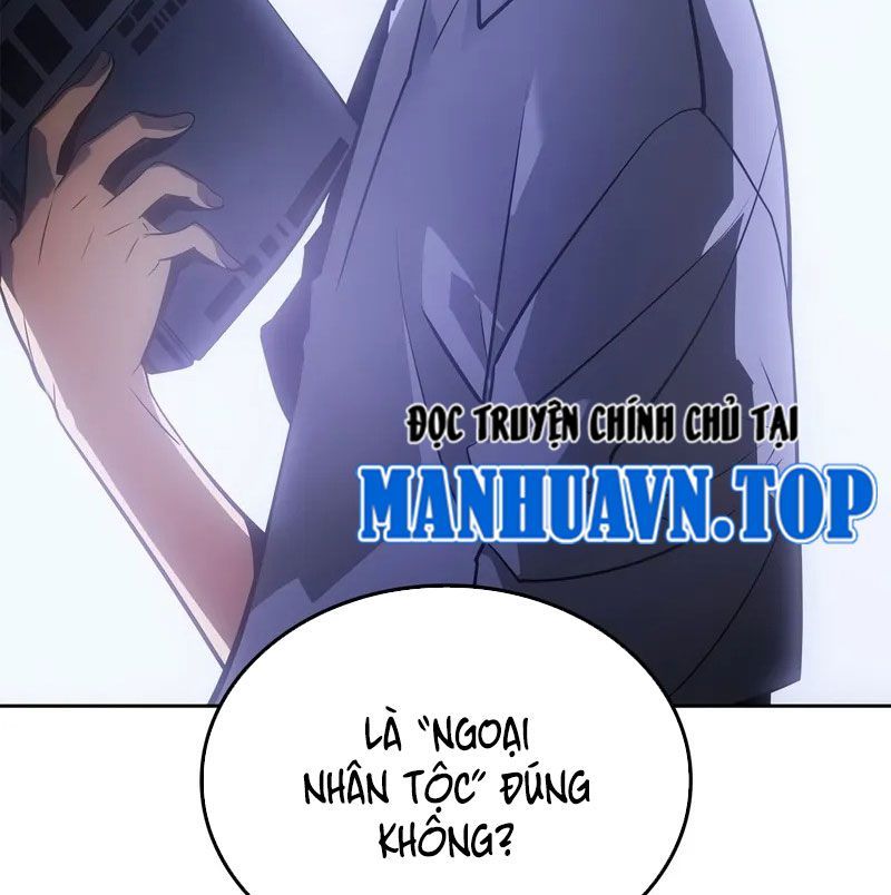 đọc truyện Solo Leveling Ragnarok Chương 23 ảnh 63 tại Thiên Thai Truyện