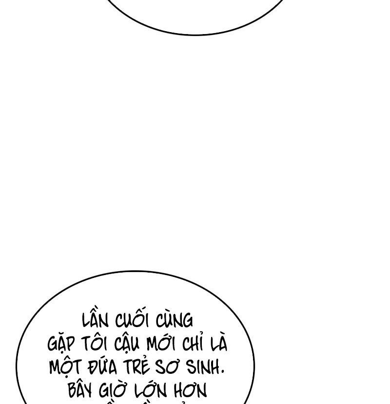 đọc truyện Solo Leveling Ragnarok Chương 23 ảnh 64 tại Thiên Thai Truyện