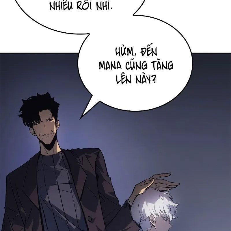 đọc truyện Solo Leveling Ragnarok Chương 23 ảnh 65 tại Thiên Thai Truyện