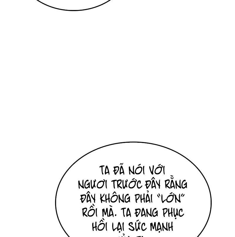 đọc truyện Solo Leveling Ragnarok Chương 23 ảnh 67 tại Thiên Thai Truyện