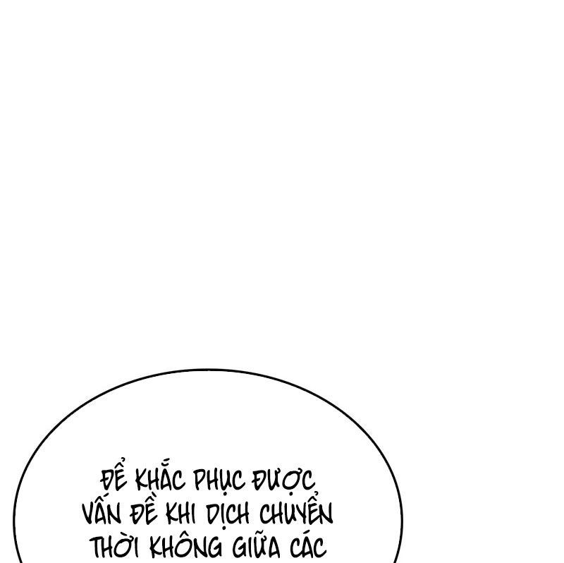 đọc truyện Solo Leveling Ragnarok Chương 23 ảnh 69 tại Thiên Thai Truyện