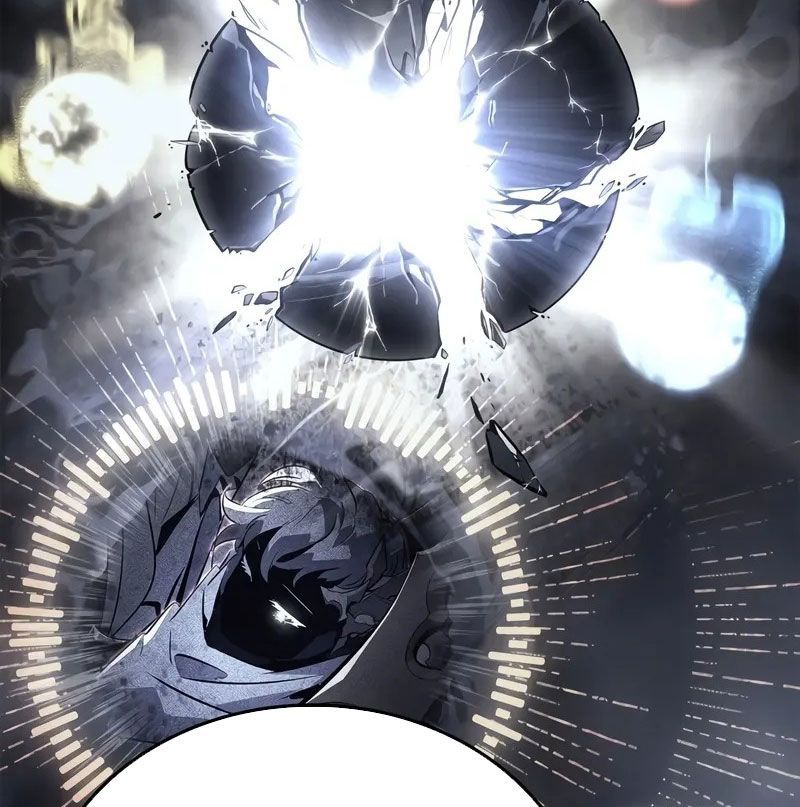 đọc truyện Solo Leveling Ragnarok Chương 23 ảnh 71 tại Thiên Thai Truyện