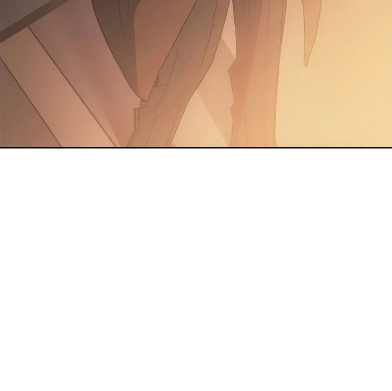 đọc truyện Solo Leveling Ragnarok Chương 23 ảnh 9 tại Thiên Thai Truyện