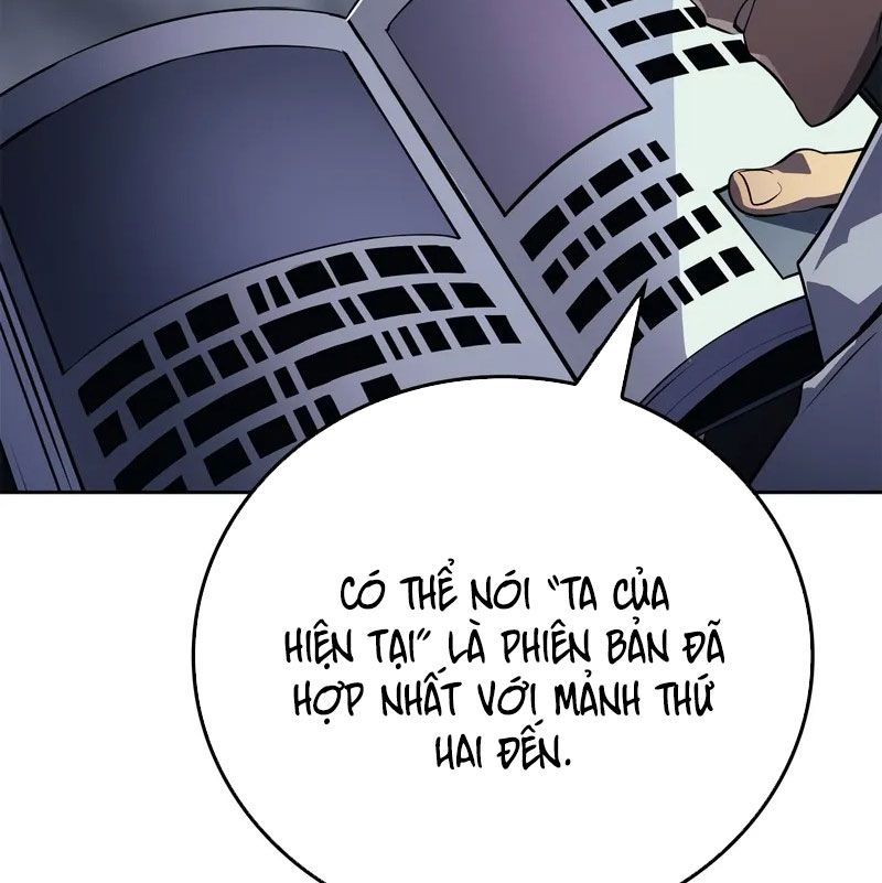 đọc truyện Solo Leveling Ragnarok Chương 23 ảnh 73 tại Thiên Thai Truyện