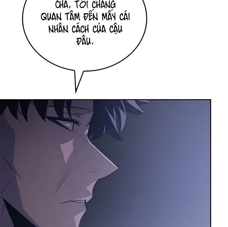 đọc truyện Solo Leveling Ragnarok Chương 23 ảnh 78 tại Thiên Thai Truyện