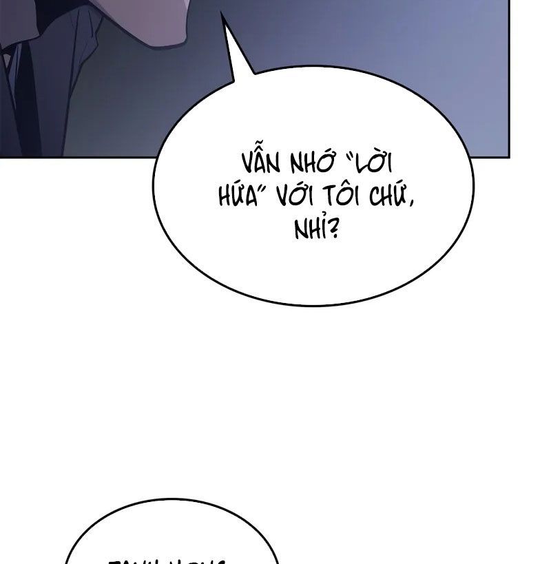 đọc truyện Solo Leveling Ragnarok Chương 23 ảnh 79 tại Thiên Thai Truyện