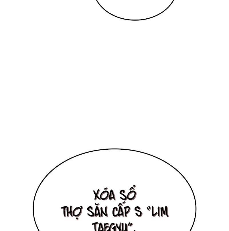 đọc truyện Solo Leveling Ragnarok Chương 23 ảnh 81 tại Thiên Thai Truyện