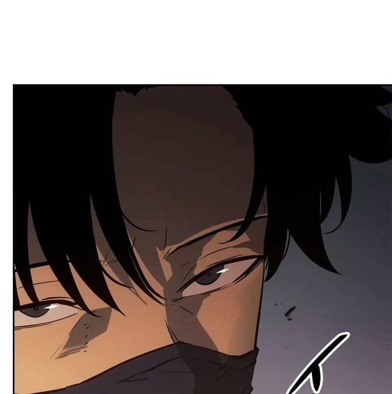 đọc truyện Solo Leveling Ragnarok Chương 23 ảnh 10 tại Thiên Thai Truyện