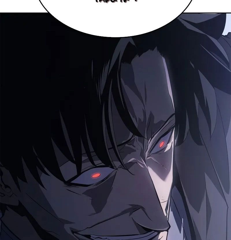 đọc truyện Solo Leveling Ragnarok Chương 23 ảnh 82 tại Thiên Thai Truyện