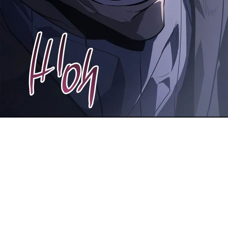 đọc truyện Solo Leveling Ragnarok Chương 23 ảnh 83 tại Thiên Thai Truyện