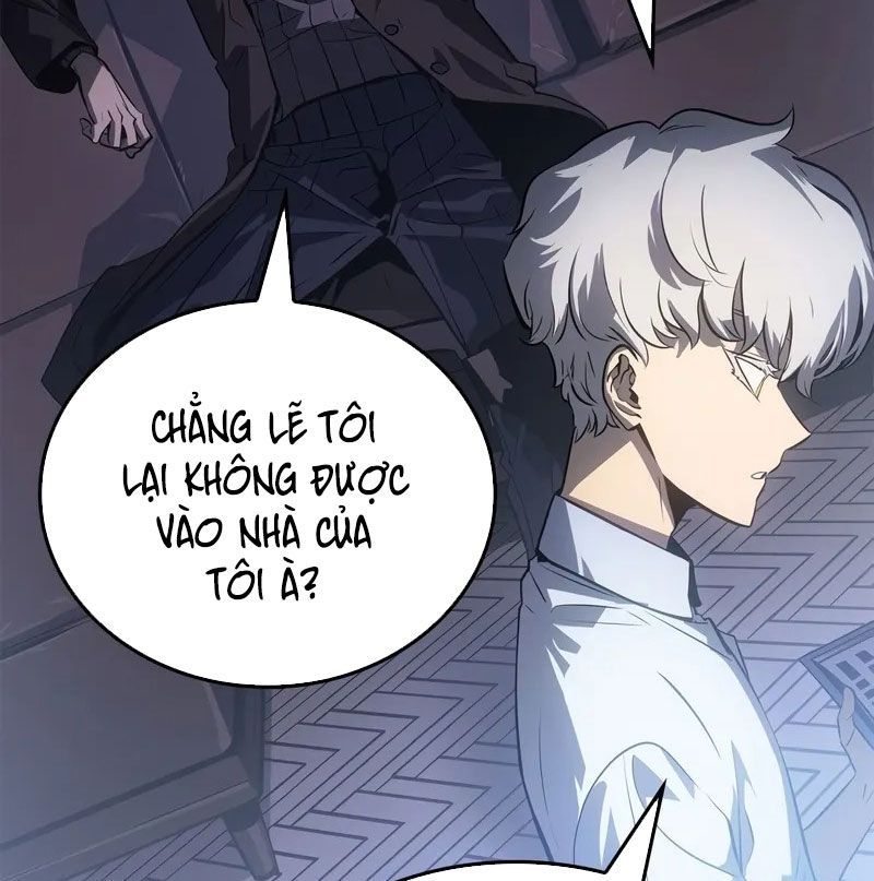 đọc truyện Solo Leveling Ragnarok Chương 23 ảnh 85 tại Thiên Thai Truyện