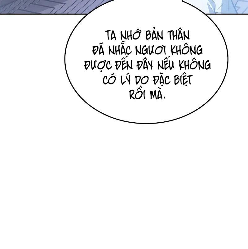 đọc truyện Solo Leveling Ragnarok Chương 23 ảnh 86 tại Thiên Thai Truyện