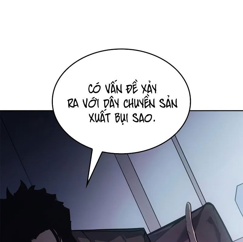 đọc truyện Solo Leveling Ragnarok Chương 23 ảnh 87 tại Thiên Thai Truyện