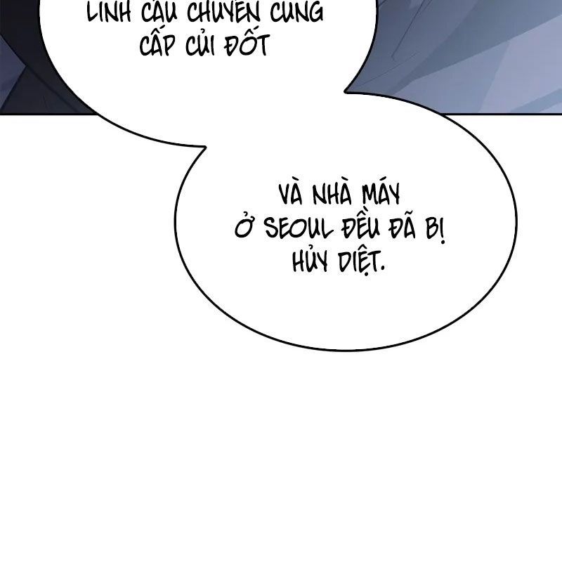 đọc truyện Solo Leveling Ragnarok Chương 23 ảnh 89 tại Thiên Thai Truyện