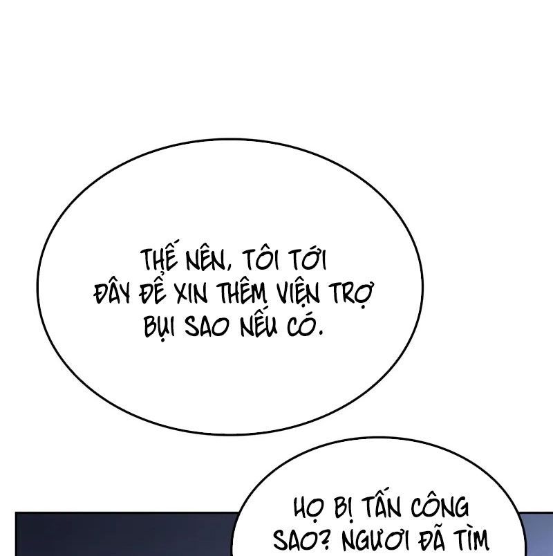 đọc truyện Solo Leveling Ragnarok Chương 23 ảnh 90 tại Thiên Thai Truyện