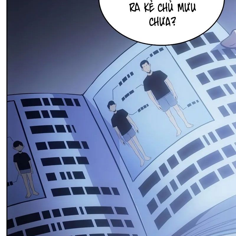 đọc truyện Solo Leveling Ragnarok Chương 23 ảnh 91 tại Thiên Thai Truyện