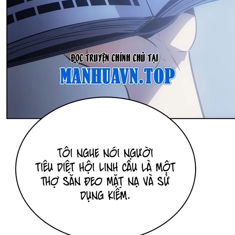 đọc truyện Solo Leveling Ragnarok Chương 23 ảnh 92 tại Thiên Thai Truyện