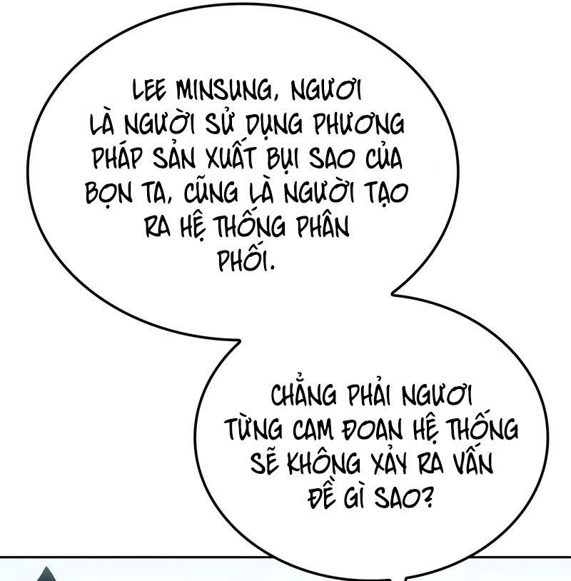 đọc truyện Solo Leveling Ragnarok Chương 23 ảnh 94 tại Thiên Thai Truyện