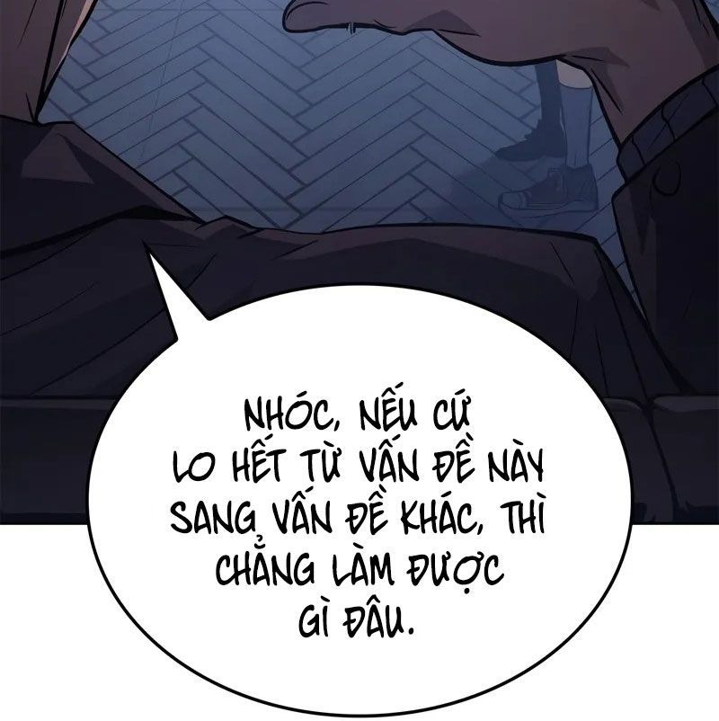 đọc truyện Solo Leveling Ragnarok Chương 23 ảnh 96 tại Thiên Thai Truyện