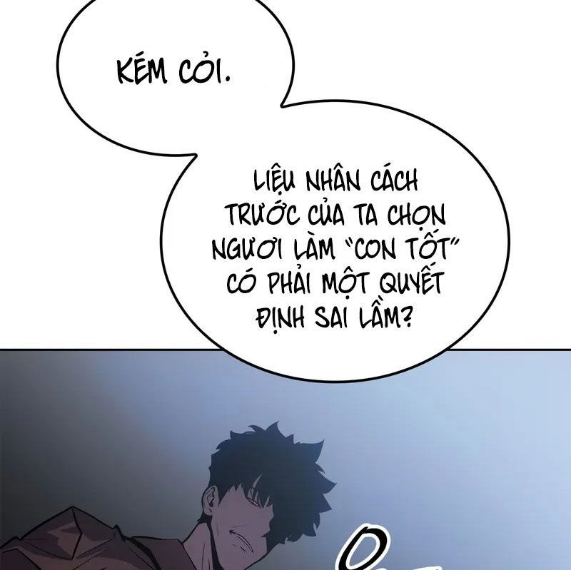 đọc truyện Solo Leveling Ragnarok Chương 23 ảnh 99 tại Thiên Thai Truyện