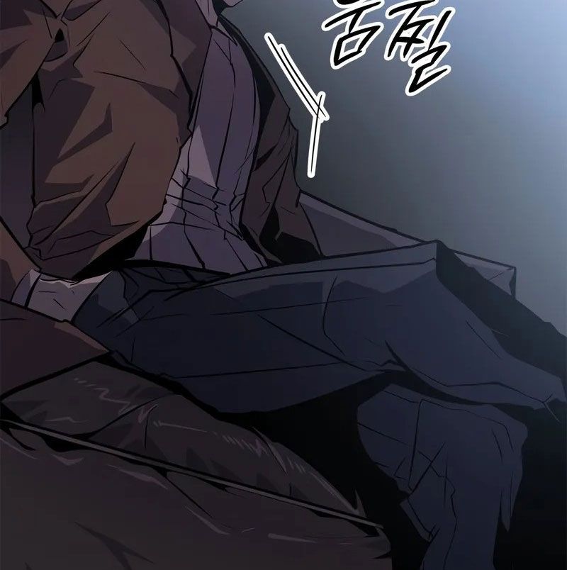 đọc truyện Solo Leveling Ragnarok Chương 23 ảnh 100 tại Thiên Thai Truyện