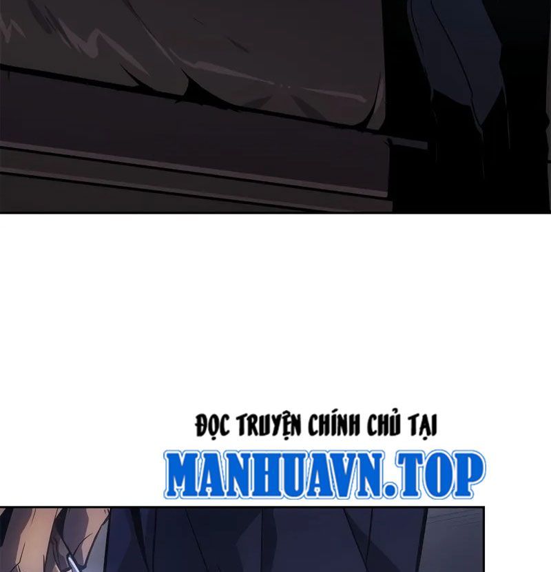 đọc truyện Solo Leveling Ragnarok Chương 23 ảnh 101 tại Thiên Thai Truyện