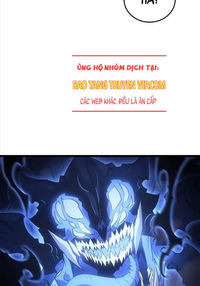 đọc truyện Solo Leveling Ragnarok Chương 26 ảnh 12 tại Thiên Thai Truyện