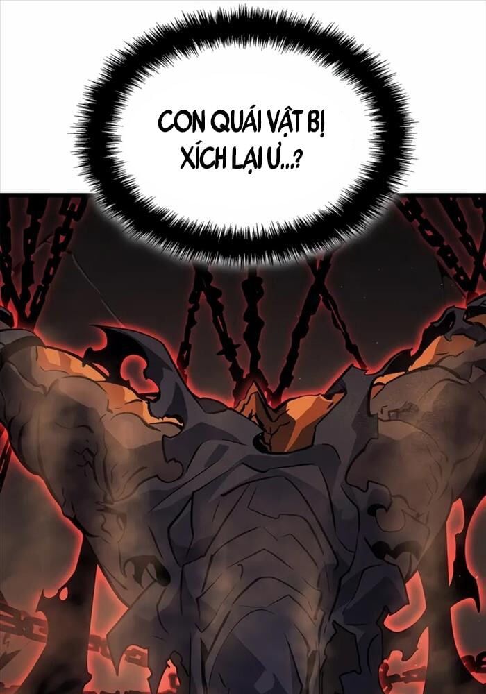 đọc truyện Solo Leveling Ragnarok Chương 26 ảnh 103 tại Thiên Thai Truyện