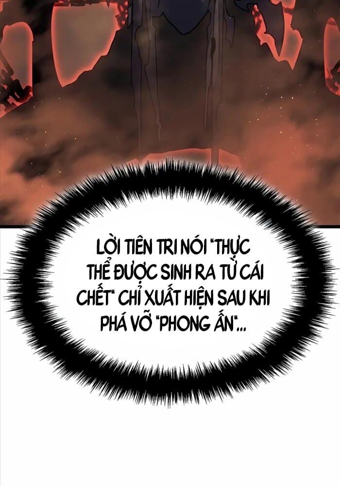 đọc truyện Solo Leveling Ragnarok Chương 26 ảnh 104 tại Thiên Thai Truyện