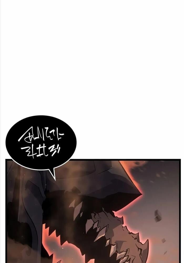 đọc truyện Solo Leveling Ragnarok Chương 26 ảnh 105 tại Thiên Thai Truyện