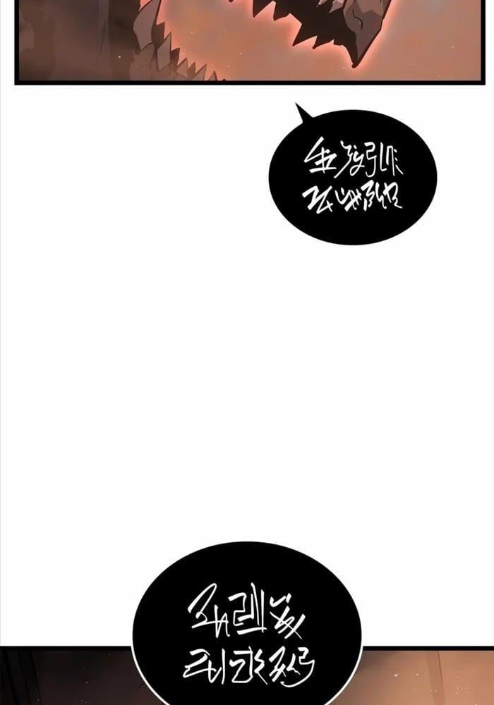 đọc truyện Solo Leveling Ragnarok Chương 26 ảnh 106 tại Thiên Thai Truyện