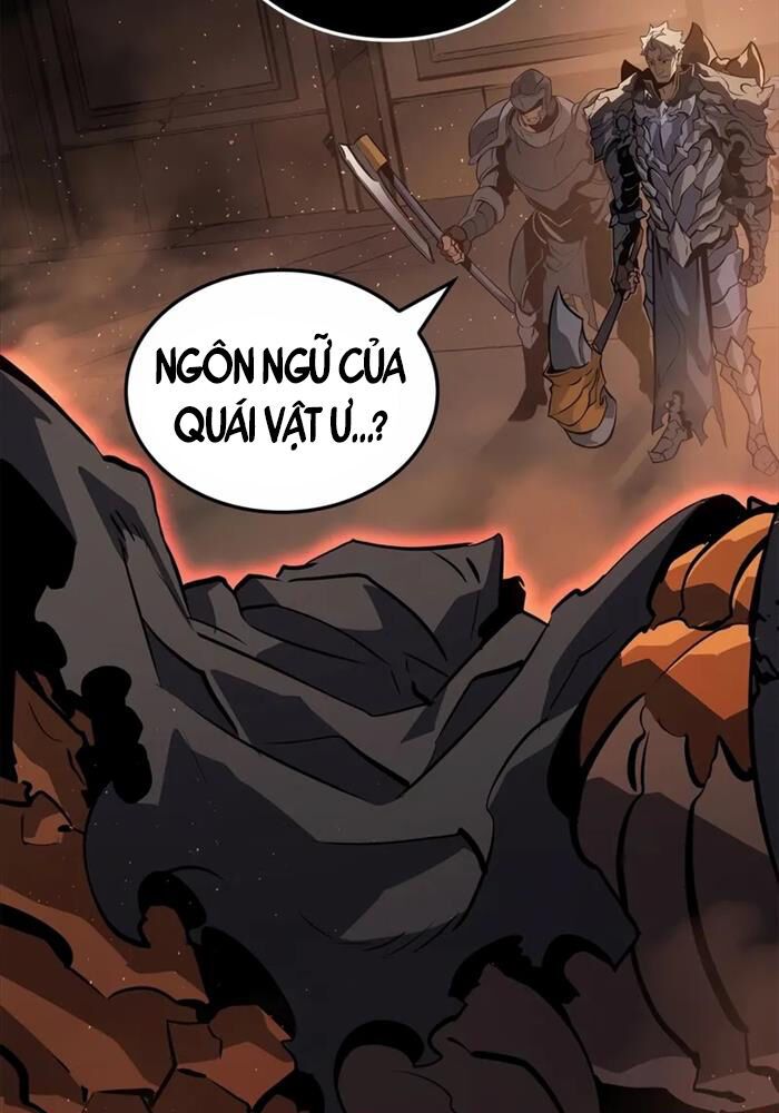 đọc truyện Solo Leveling Ragnarok Chương 26 ảnh 107 tại Thiên Thai Truyện