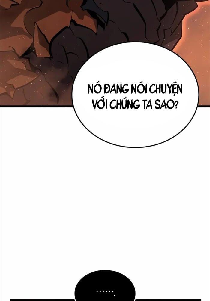 đọc truyện Solo Leveling Ragnarok Chương 26 ảnh 108 tại Thiên Thai Truyện