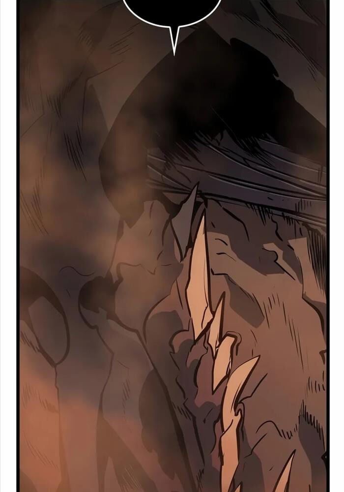 đọc truyện Solo Leveling Ragnarok Chương 26 ảnh 109 tại Thiên Thai Truyện