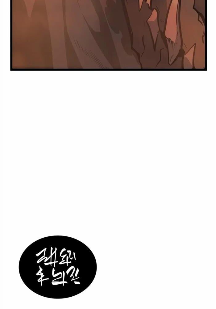 đọc truyện Solo Leveling Ragnarok Chương 26 ảnh 110 tại Thiên Thai Truyện