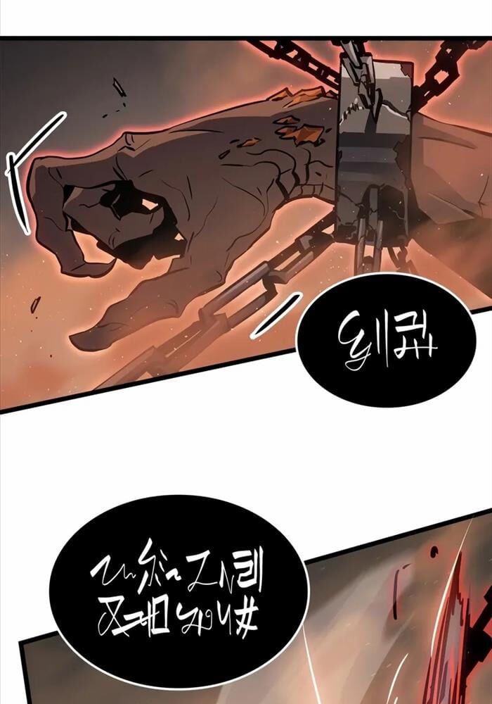 đọc truyện Solo Leveling Ragnarok Chương 26 ảnh 111 tại Thiên Thai Truyện