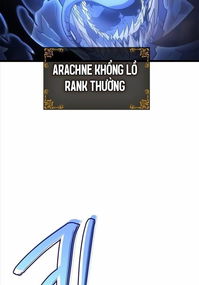 đọc truyện Solo Leveling Ragnarok Chương 26 ảnh 13 tại Thiên Thai Truyện