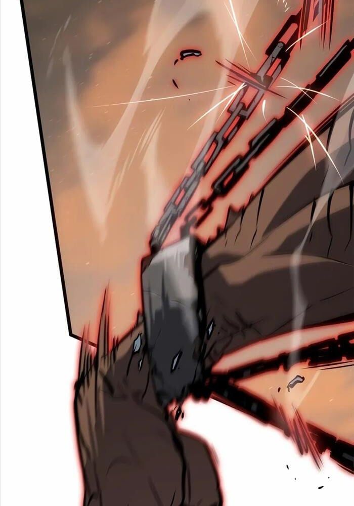 đọc truyện Solo Leveling Ragnarok Chương 26 ảnh 112 tại Thiên Thai Truyện