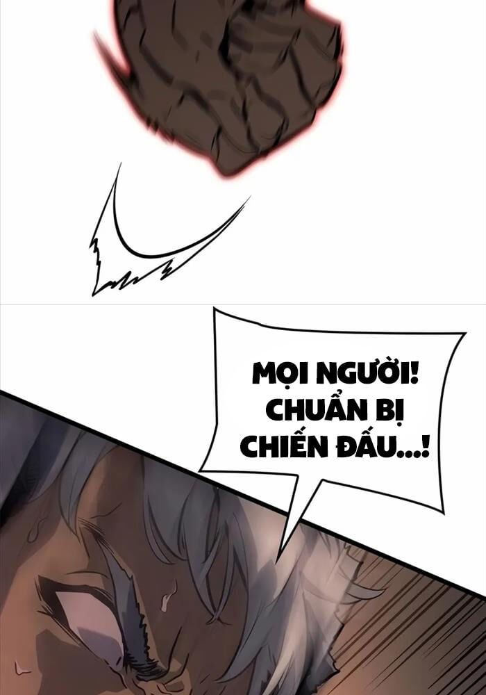 đọc truyện Solo Leveling Ragnarok Chương 26 ảnh 113 tại Thiên Thai Truyện