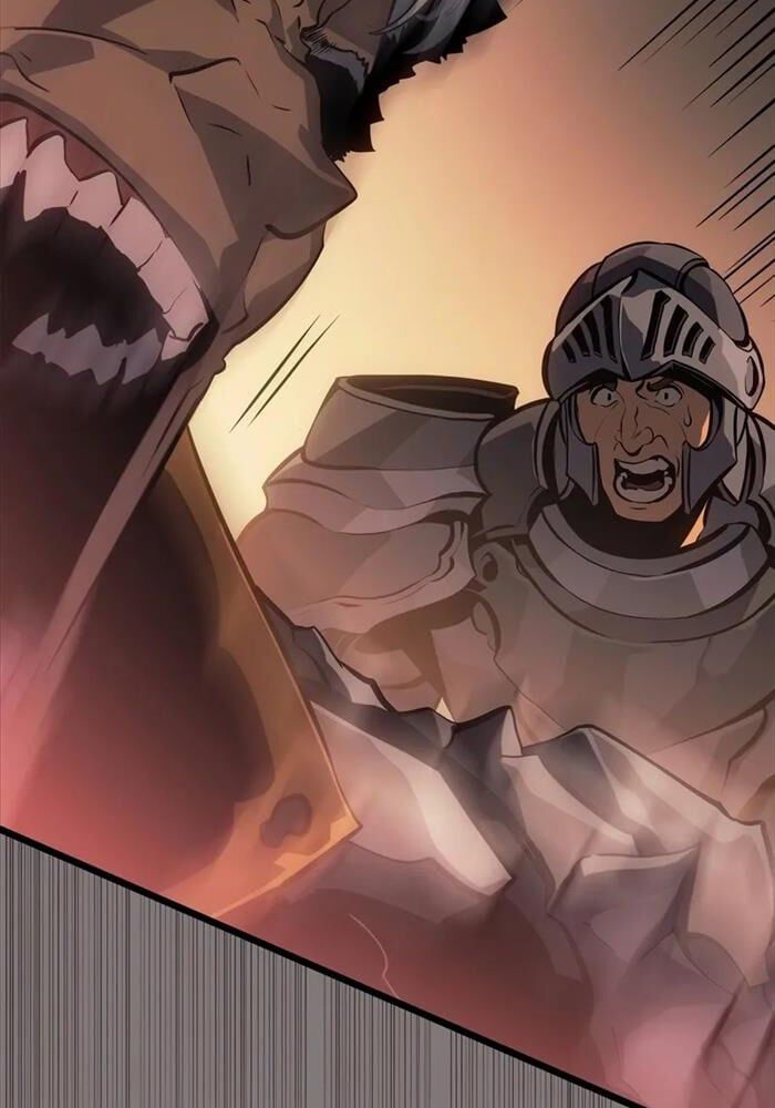 đọc truyện Solo Leveling Ragnarok Chương 26 ảnh 114 tại Thiên Thai Truyện