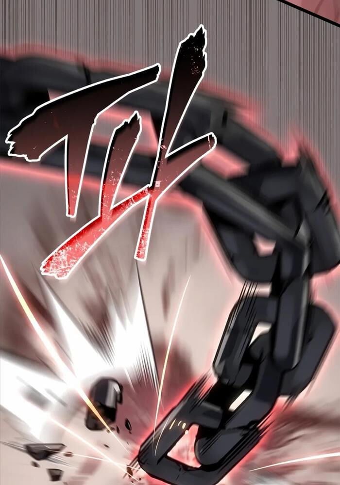 đọc truyện Solo Leveling Ragnarok Chương 26 ảnh 115 tại Thiên Thai Truyện