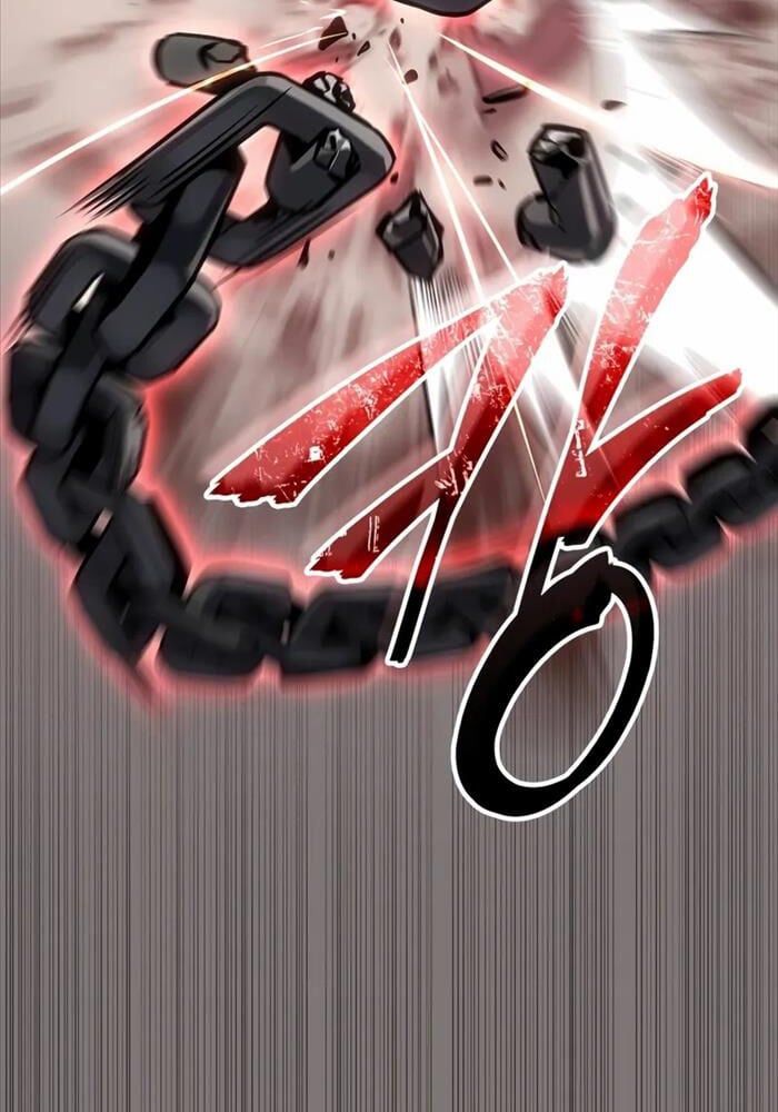 đọc truyện Solo Leveling Ragnarok Chương 26 ảnh 116 tại Thiên Thai Truyện