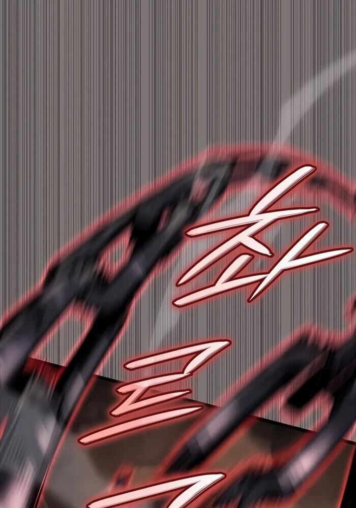 đọc truyện Solo Leveling Ragnarok Chương 26 ảnh 117 tại Thiên Thai Truyện